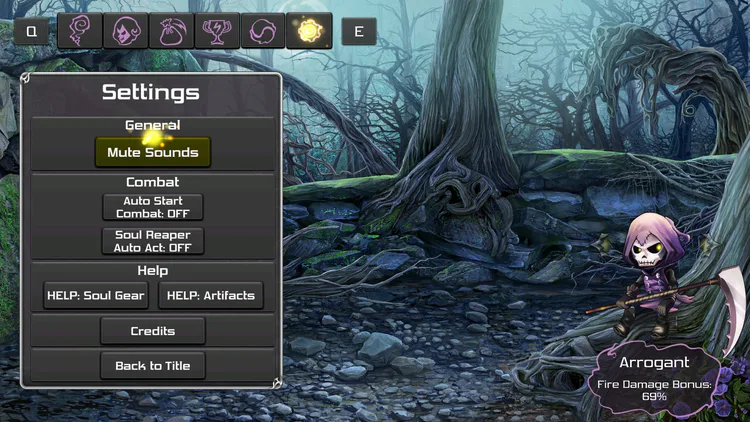 new_settings_menu.jpg