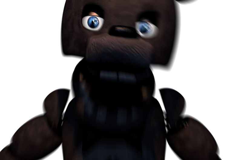 jumpscare_maurice0017.png