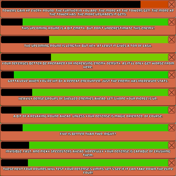 group_of_pre_round_comments.png