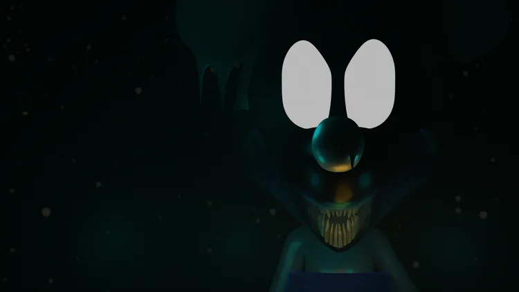 sinister_photo-negative_mickey.png