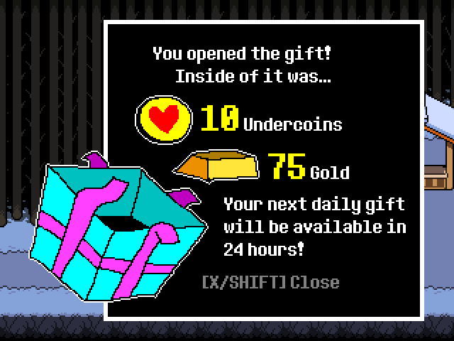 dailygift.png