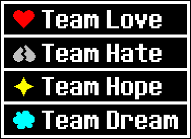 teams.png