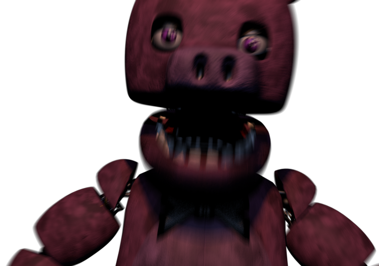 jumpscare_mark0007.png