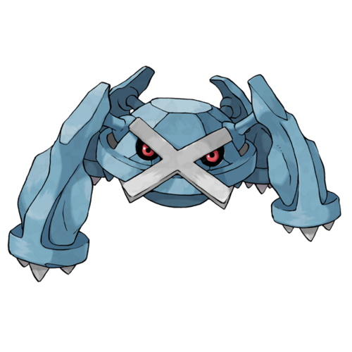 500px-0376metagross.png