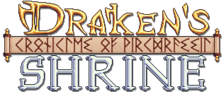 drakens_title_text_x4.png