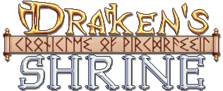 drakens_title_text_x4.png