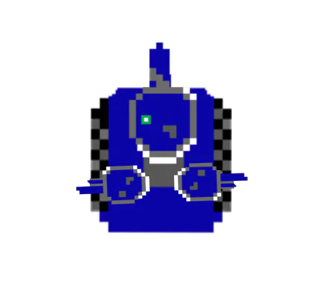1243141.png 1243141.png