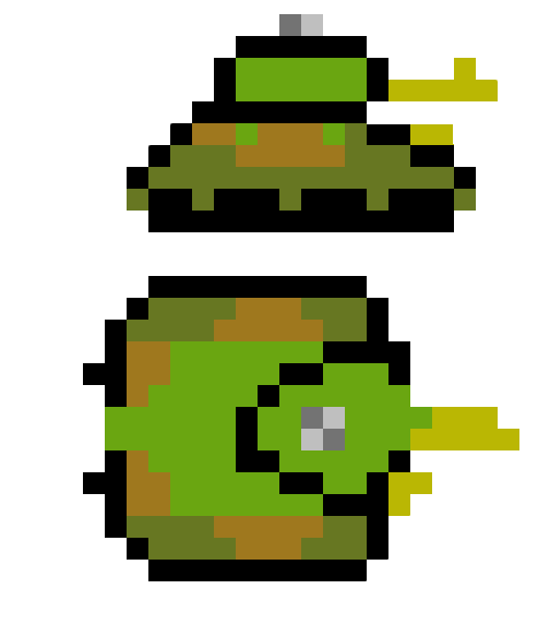 t34classic.png t34classic.png