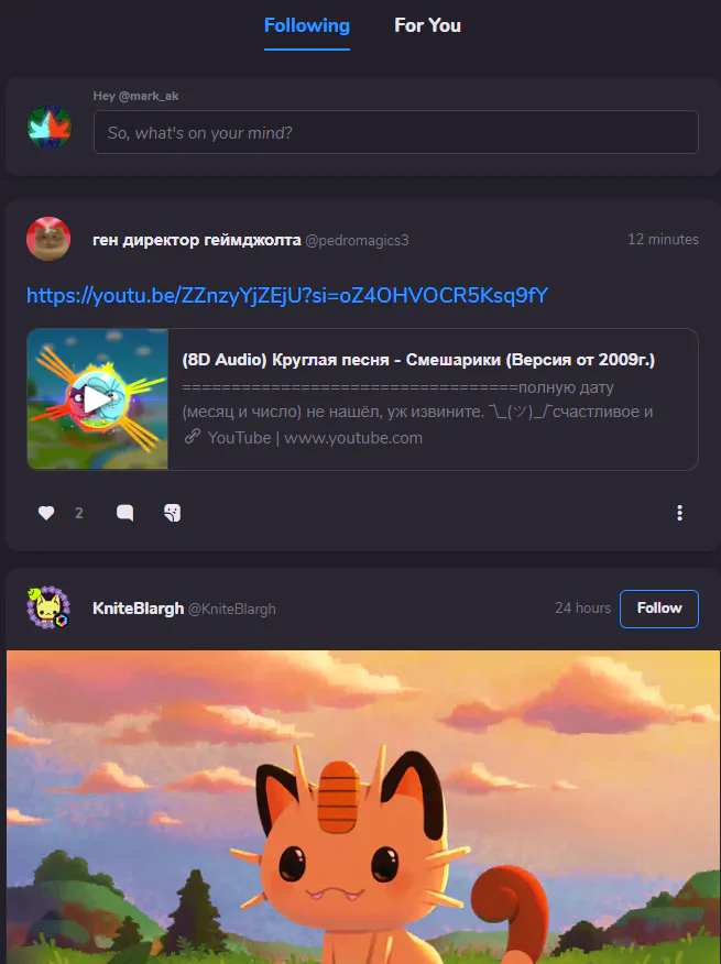 image.png image.png