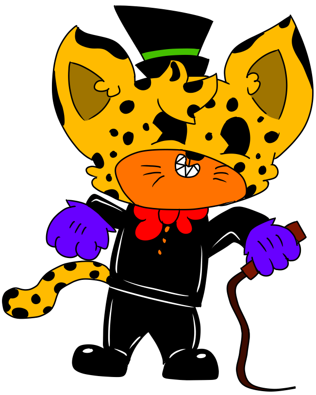 chuck_the_cheetah_by_joshiriah_dbbvhxo-fullview.png