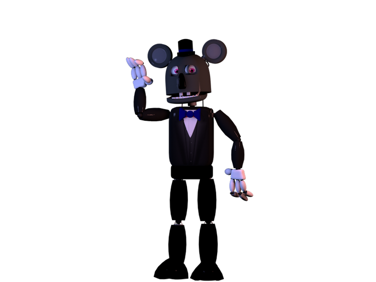 mr_koala.png