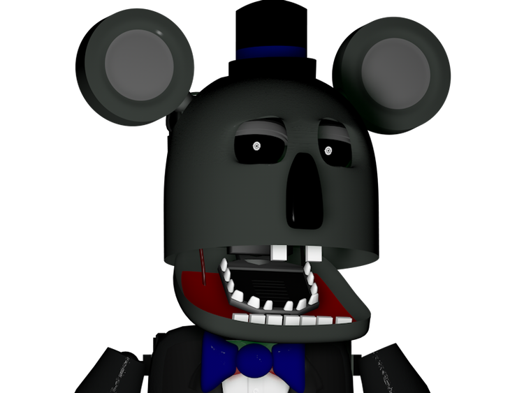 mr_koalas.png