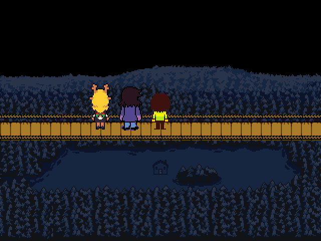 seccin_3__section_3.png seccin_3__section_3.png