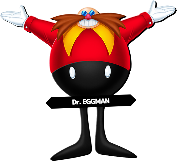 eggman.png