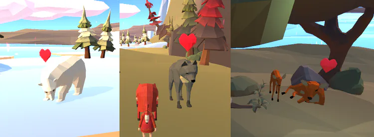 3animals.png