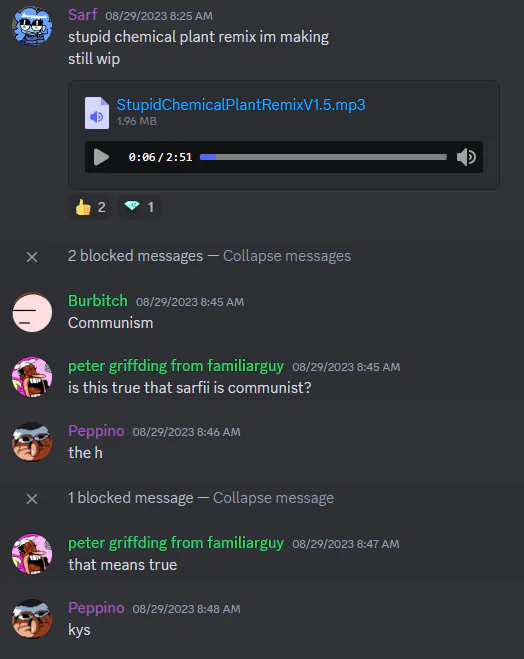 image.png image.png