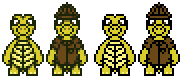 request___verne_as_gerson__overworld_sprite_by_piggie2023_dcdhkpn-fullview.png