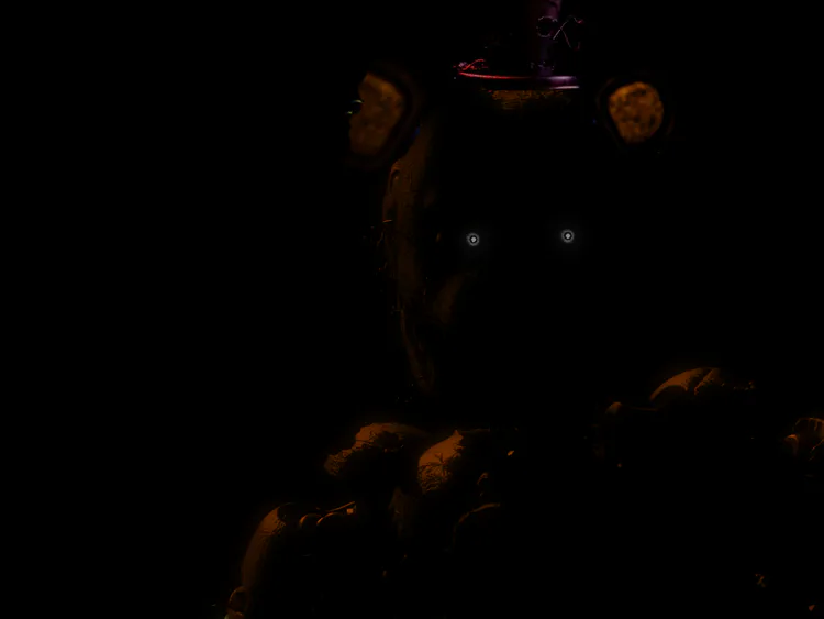 d8ykm0z-fac52972-c1e0-4aeb-8686-bc1a4ea6b3a6.png