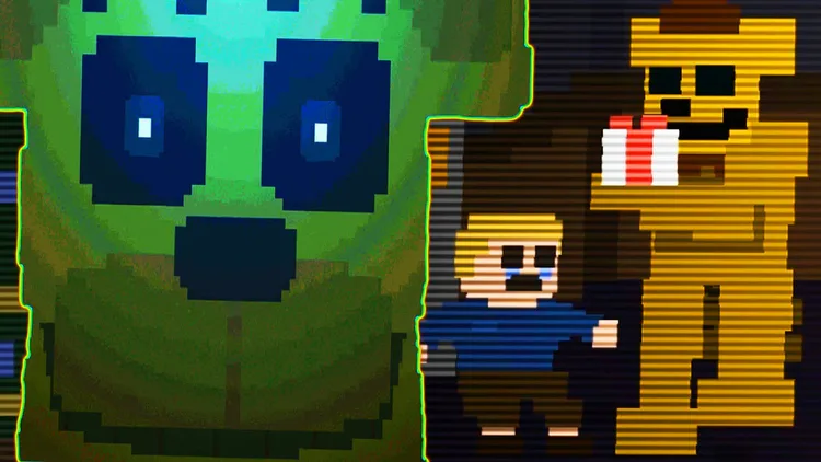 https://www.youtube.com/watch?…