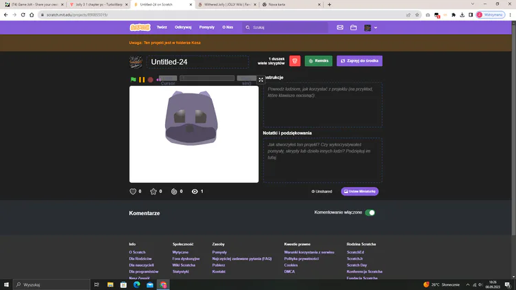 zrzut_ekranu_380.png