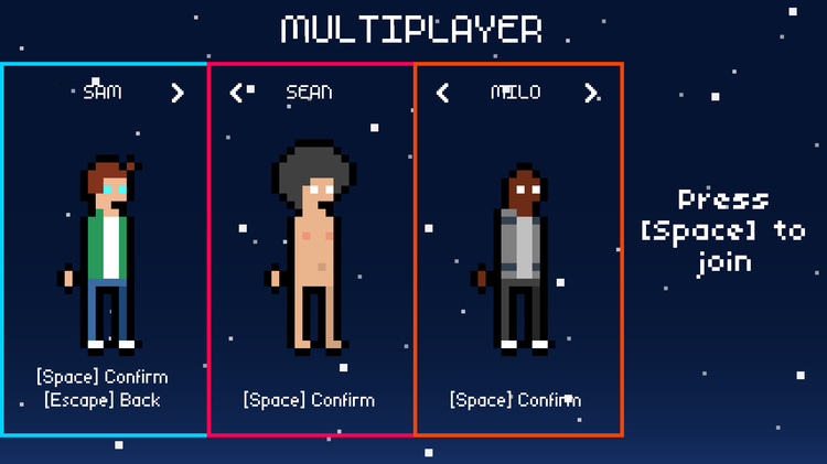 20191221-multiplayer.png