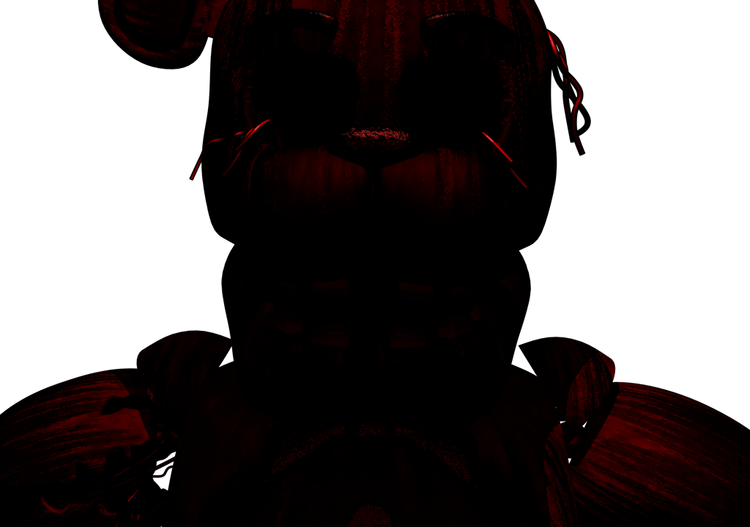 jumpscare_phantom_bear0011.png