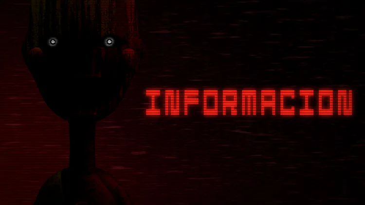 informacion_one_year_at_nightmares_remake.png