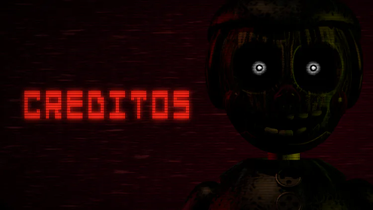 creditos_one_year_at_nightmares_remake.png