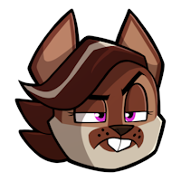 unimpressed_saffron_gj.png unimpressed_saffron_gj.png