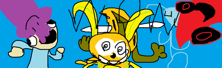 introduction.png