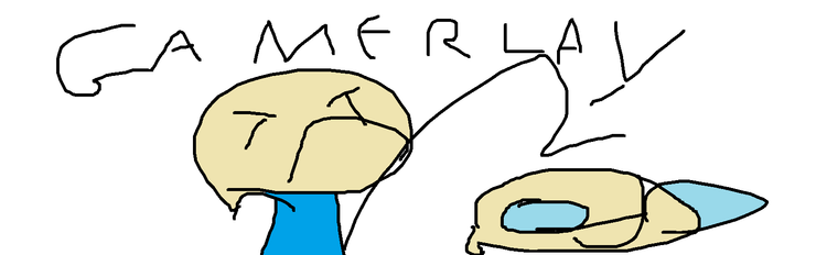 pppppppp.png