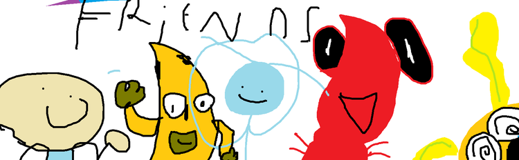 app.png