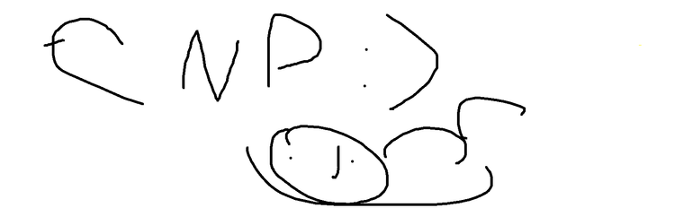 o.png