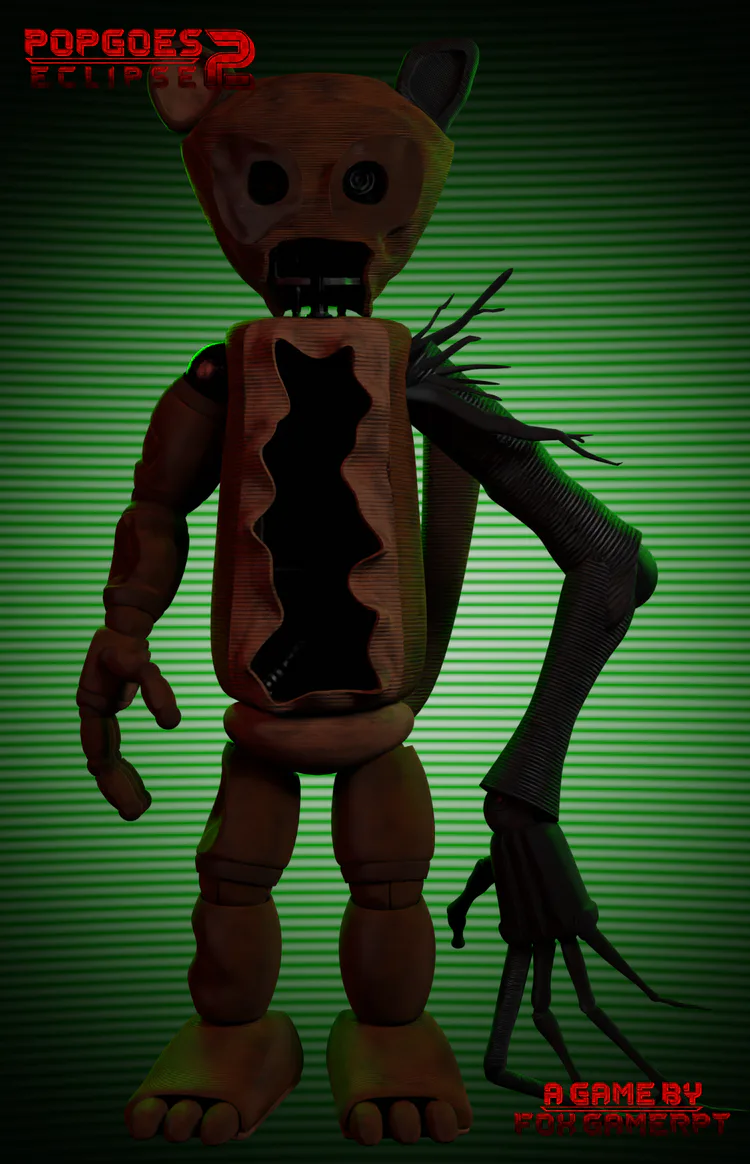 reprinted_popgoes_fullbody.png