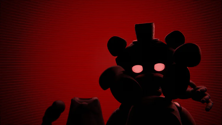 pc_background_popgoes_eclipse.png