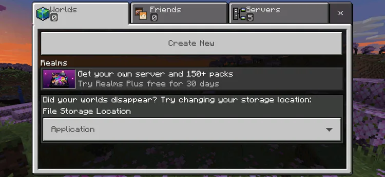 screenshot_2023-09-10-13-56-00-630_com-mojang-minecraftpe_compressed6418362969074122135.jpg