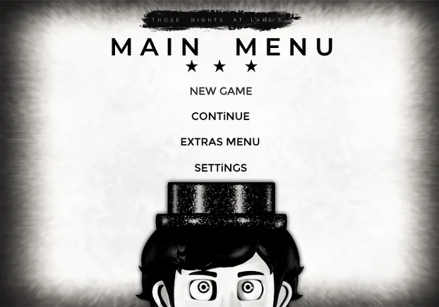 oldmenu.png