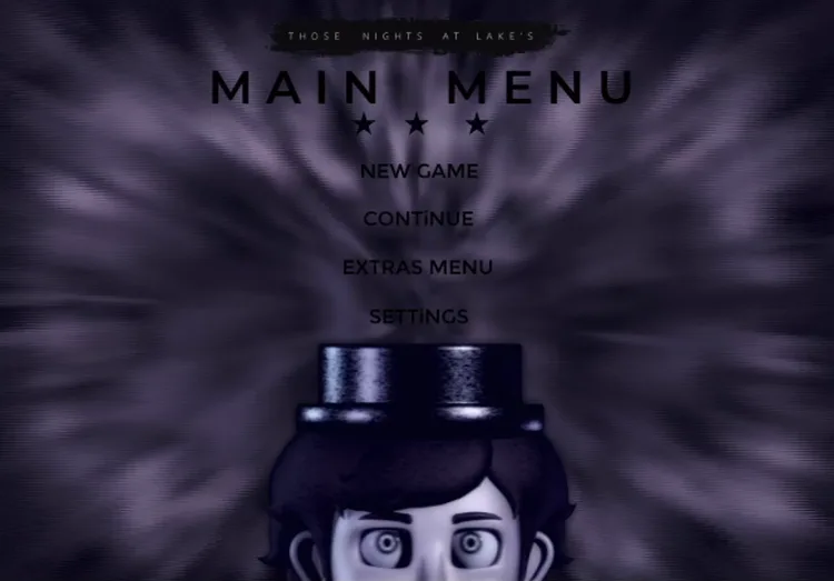 oldmenu2.png