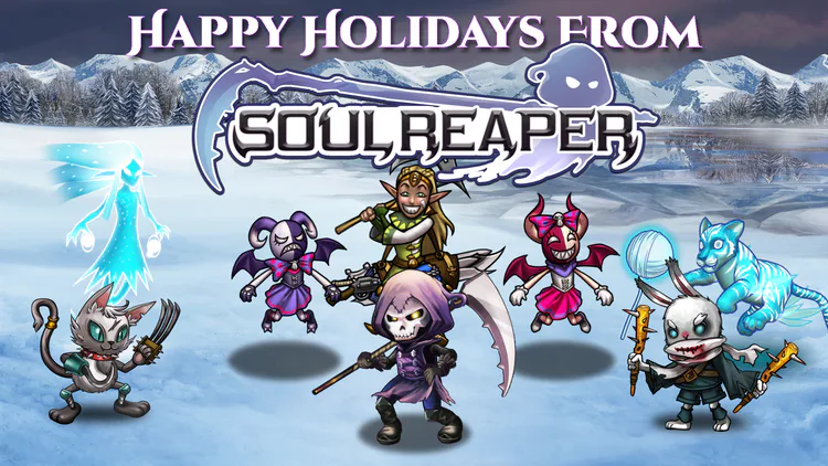 happyholidays.png