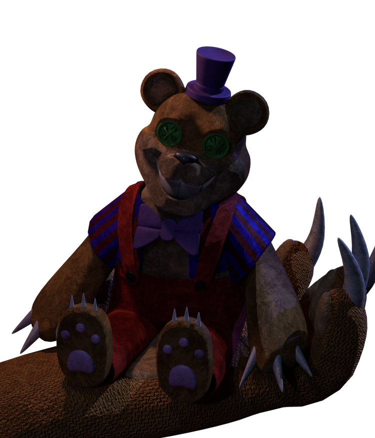 bear5.png