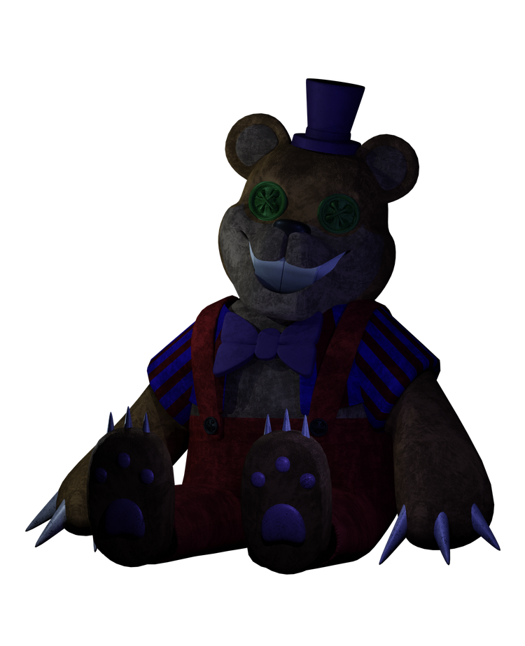fredbear_plush.png