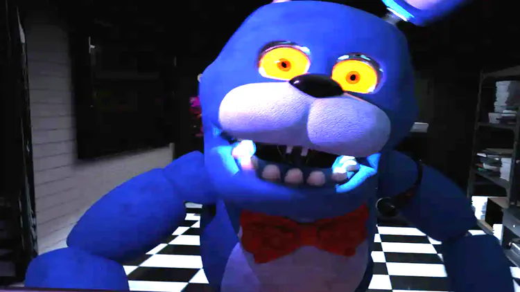 fnaf_movie.png