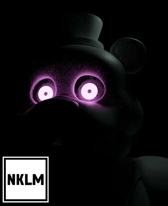 fredbear_creepy_eyes.png