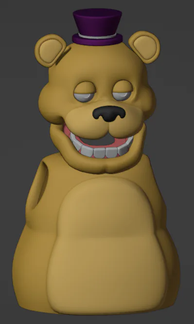 fredbear_v3_wip_body.png