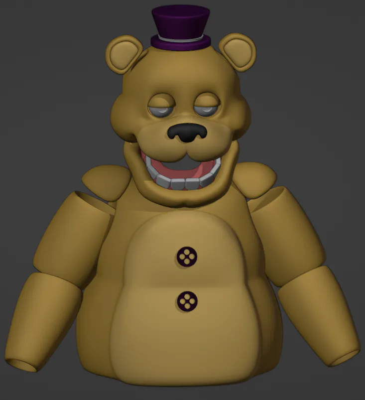 fredbear_v3_wip_body_2.png