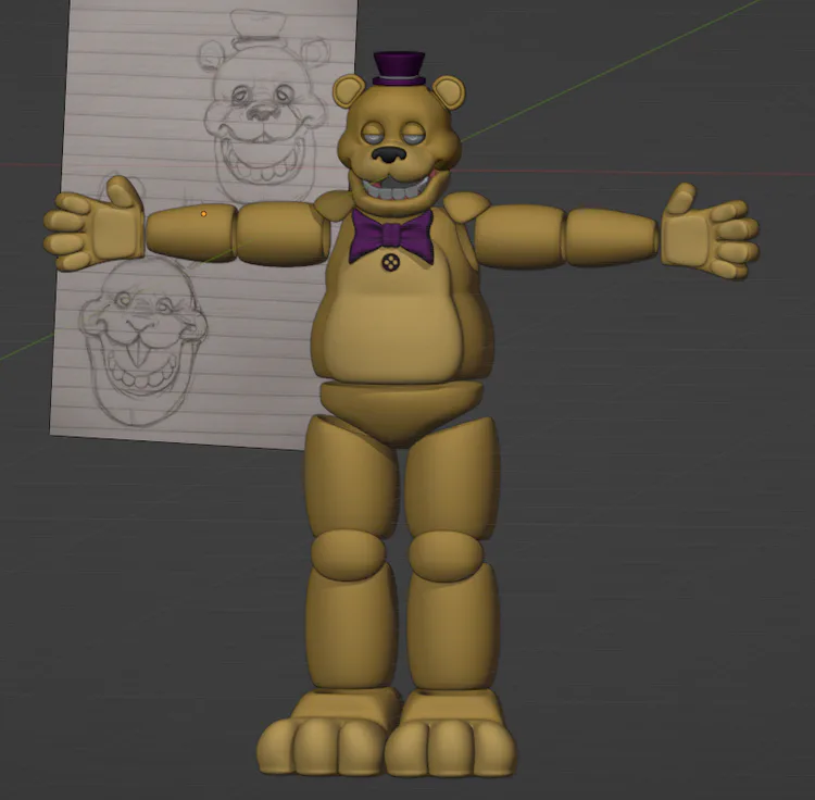 fredbear_v3_wip_body_3.png