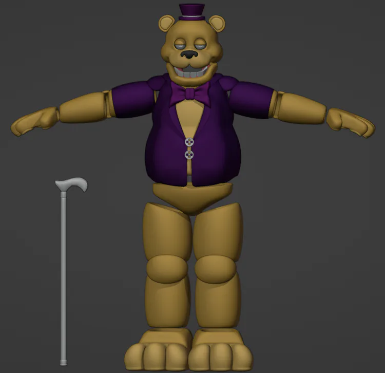 fredbear_v3_wip_5.png