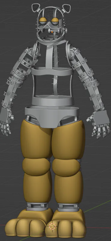 springlock_endo_body_1.png