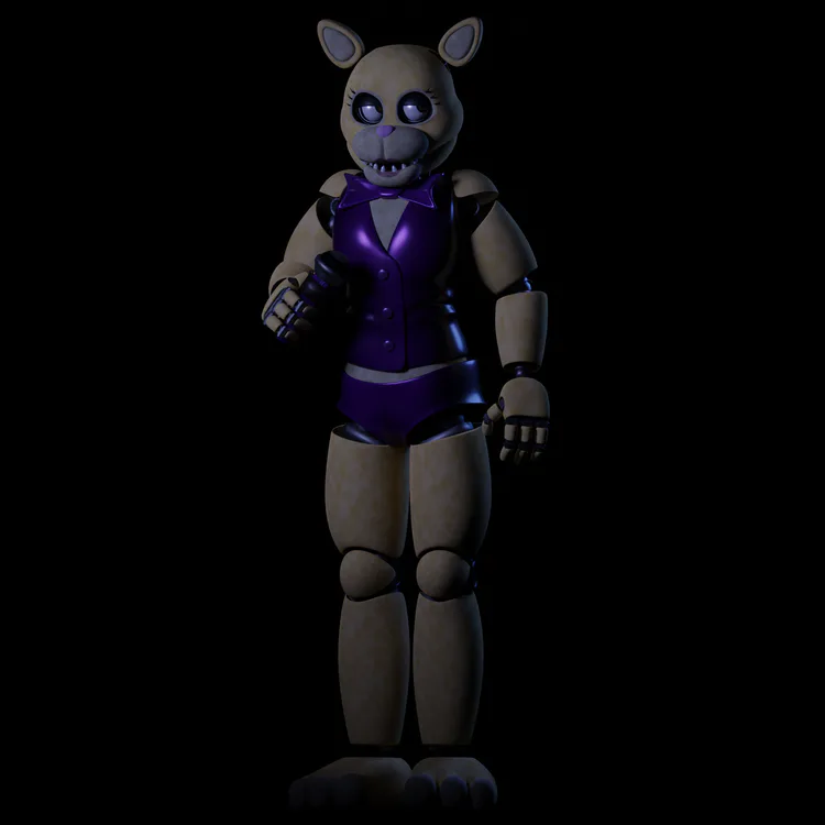 maggie_final_fixed_version_full_body.png