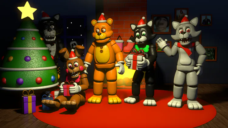 render_de_natal.png